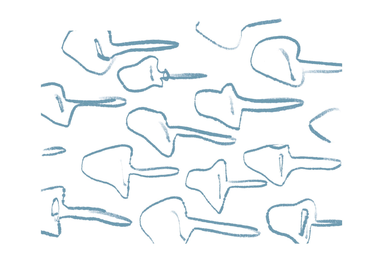 Cheese slicers