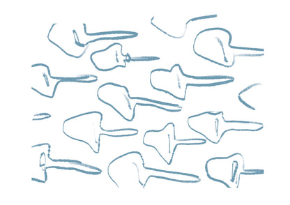 Cheese slicers