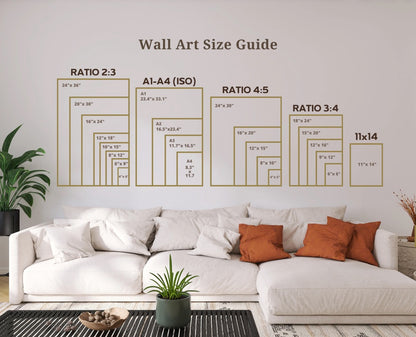 Laguna Main Beach sketch
