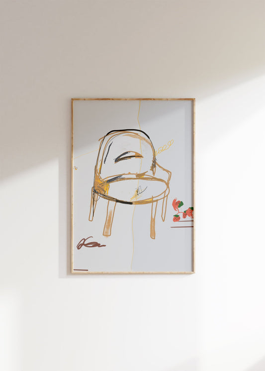 Chair